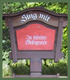 straße der lieder